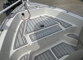 Anglers Marine